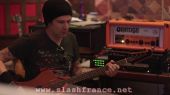 Slash solo 2013_2014_recording web2 slash (43)